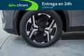 Peugeot 2008 Hybrid Allure Plus eDCS6 145 Gris - thumbnail 11