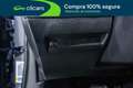Peugeot 2008 Hybrid Allure Plus eDCS6 145 Gris - thumbnail 26