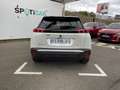Peugeot e-2008 e-2008 136ch GT Line Blanc - thumbnail 4