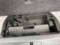 Peugeot e-2008 e-2008 136ch GT Line Blanc - thumbnail 14