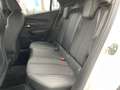 Peugeot e-2008 e-2008 136ch GT Line Blanc - thumbnail 12