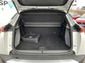 Peugeot e-2008 e-2008 136ch GT Line Blanc - thumbnail 13