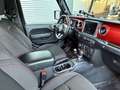 Jeep Wrangler 3.6V6 Aut. Rubicon, E-Tritbretter,SAGA, Noir - thumbnail 18