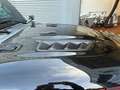 Jeep Wrangler 3.6V6 Aut. Rubicon, E-Tritbretter,SAGA, Noir - thumbnail 14