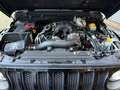 Jeep Wrangler 3.6V6 Aut. Rubicon, E-Tritbretter,SAGA, Noir - thumbnail 26