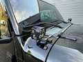 Jeep Wrangler 3.6V6 Aut. Rubicon, E-Tritbretter,SAGA, Noir - thumbnail 13