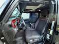 Jeep Wrangler 3.6V6 Aut. Rubicon, E-Tritbretter,SAGA, Noir - thumbnail 16