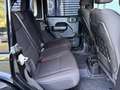 Jeep Wrangler 3.6V6 Aut. Rubicon, E-Tritbretter,SAGA, Noir - thumbnail 21