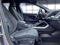 Jaguar I-Pace EV400 AWD S Szürke - thumbnail 14