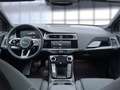 Jaguar I-Pace EV400 AWD S Szürke - thumbnail 12