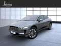 Jaguar I-Pace EV400 AWD S Szürke - thumbnail 1