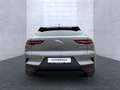 Jaguar I-Pace EV400 AWD S Szürke - thumbnail 6