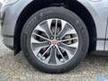 Jaguar I-Pace EV400 AWD S Szürke - thumbnail 16