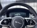 Jaguar I-Pace EV400 AWD S Szürke - thumbnail 8