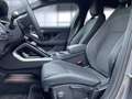 Jaguar I-Pace EV400 AWD S Szürke - thumbnail 7