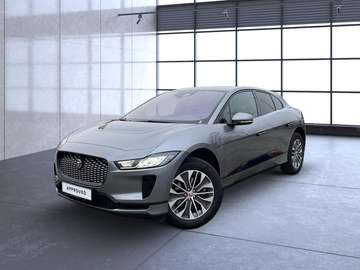 EV400 AWD S