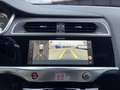 Jaguar I-Pace EV400 AWD S Szürke - thumbnail 10