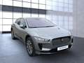 Jaguar I-Pace EV400 AWD S Szürke - thumbnail 17