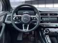 Jaguar I-Pace EV400 AWD S Szürke - thumbnail 19