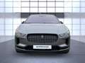 Jaguar I-Pace EV400 AWD S Szürke - thumbnail 5