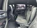 Ford S-Max S-MAX ST-Line *7-SITZER*LED*NAV*KAM*TWA*TEMP*SPA Grau - thumbnail 11