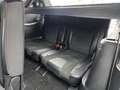 Ford S-Max S-MAX ST-Line *7-SITZER*LED*NAV*KAM*TWA*TEMP*SPA Grau - thumbnail 12