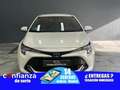 Toyota Corolla 1.8 125H ACTIVE TECH E-CVT TOU SPORT Blanc - thumbnail 1