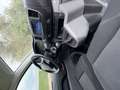 Toyota Proace Cabina Plataforma Media L1 2.0D GX 120 Blanco - thumbnail 3