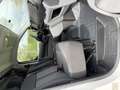 Toyota Proace Cabina Plataforma Media L1 2.0D GX 120 Blanco - thumbnail 4
