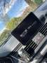 Audi Q5 Q5 40 2.0 tdi Business quattro 190cv s-tronic Marrone - thumbnail 6