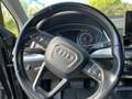 Audi Q5 Q5 40 2.0 tdi Business quattro 190cv s-tronic Marrone - thumbnail 5