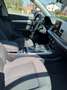 Audi Q5 Q5 40 2.0 tdi Business quattro 190cv s-tronic Marrone - thumbnail 15