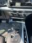 Audi Q5 Q5 40 2.0 tdi Business quattro 190cv s-tronic Marrone - thumbnail 4