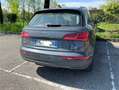 Audi Q5 Q5 40 2.0 tdi Business quattro 190cv s-tronic Marrone - thumbnail 11