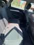 Audi Q5 Q5 40 2.0 tdi Business quattro 190cv s-tronic Marrone - thumbnail 14