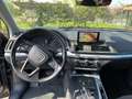 Audi Q5 Q5 40 2.0 tdi Business quattro 190cv s-tronic Marrone - thumbnail 8