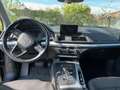 Audi Q5 Q5 40 2.0 tdi Business quattro 190cv s-tronic Marrone - thumbnail 3