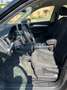 Audi Q5 Q5 40 2.0 tdi Business quattro 190cv s-tronic Marrone - thumbnail 1