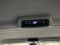 Volkswagen T7 Multivan Style lang*EasyOpen*Standhzg*AHK*18Zoll*NAVI/Pro* Negro - thumbnail 29
