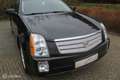 Cadillac SRX 3.6 Elegance 2WD Czarny - thumbnail 12