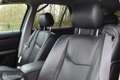 Cadillac SRX 3.6 Elegance 2WD Negro - thumbnail 40