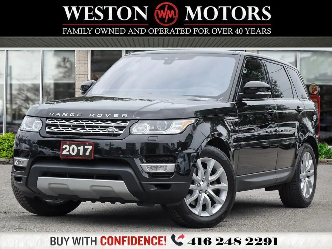 Land Rover Range Rover Sport снимка Land Rover Range Rover Sport