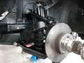 Daimler Sonstige V8 2.5 LITRE - thumbnail 7