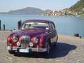 Daimler Sonstige V8 2.5 LITRE - thumbnail 1