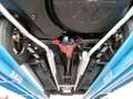 Daimler Sonstige V8 2.5 LITRE - thumbnail 8