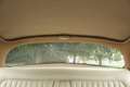 Daimler Sonstige V8 2.5 LITRE - thumbnail 5