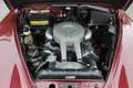 Daimler Sonstige V8 2.5 LITRE - thumbnail 6
