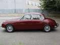 Daimler Sonstige V8 2.5 LITRE - thumbnail 3