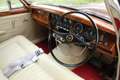 Daimler Sonstige V8 2.5 LITRE - thumbnail 4