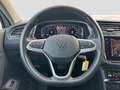 Volkswagen Tiguan 2.0 TSI DSG Elegance 4Motion DCC Matrix Weiß - thumbnail 9